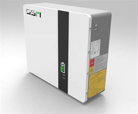 It&39;s 200Ah super charge capacity can store power upto 10kWh. . 10 kwh lithium ion battery price